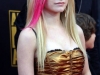 Avril Lavigne-ALO-000952